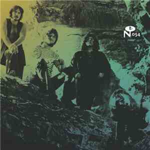 Various - Local Customs: Cavern Sound