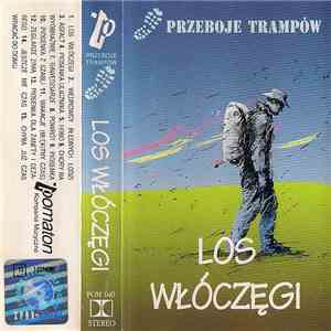 Various - Los Włóczęgi