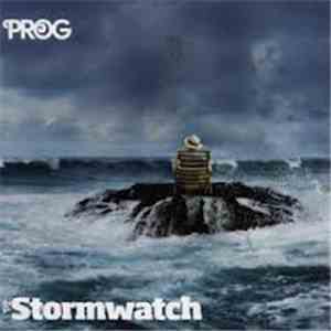 Various - P2: Stormwatch