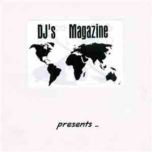 Various - Radio Series 3/94 (Polish Edition)