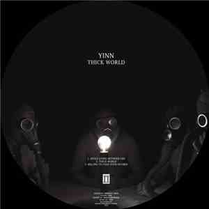 Yinn - Thick World