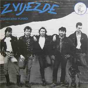Zvijezde - Pravovjerni Plesači
