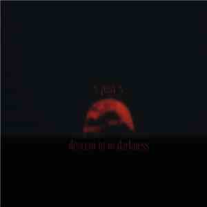 3 Past 3 - Descent Into Darkness