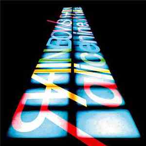 Alice Nine - Rainbows
