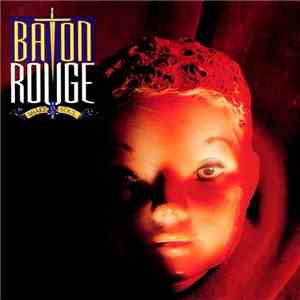 Baton Rouge  - Shake Your Soul