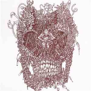 Blind Idiot God - Undertow