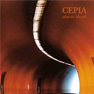 Cepia - Atlantic Blood