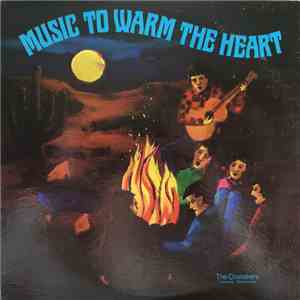 Choraleers - Music To Warm The Heart