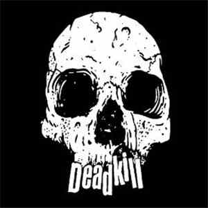 Deadkill - Deadkill
