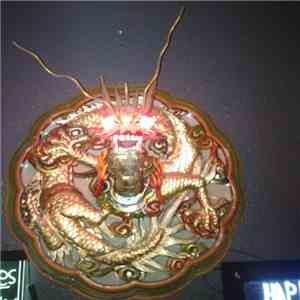 Death Grips - Steroids (Crouching Tiger Hidden Gabber Megamix)