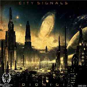 Dionigi - City Signals
