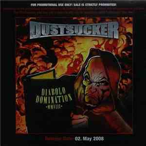 Dustsucker - Diabolo Domination