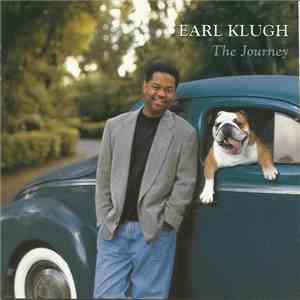 Earl Klugh - The Journey