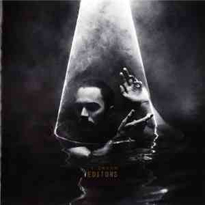 Editors - In Dream