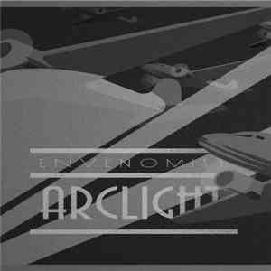 Envenomist - Arclight