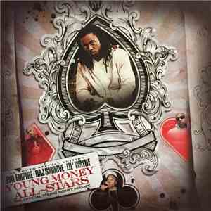 Evil Empire  • Raj Smoove • Lil Wayne - Young Money All-Stars