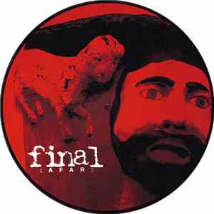 Final - : Afar :