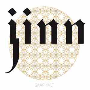 Gaap Kvlt - Jinn