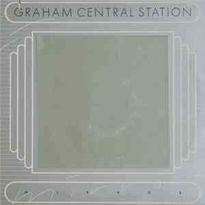 Graham Central Station - Mirror
