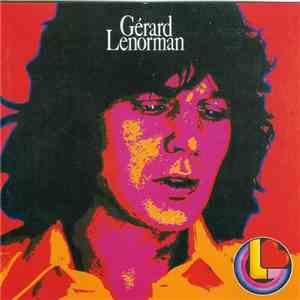 Gérard Lenorman - Gérard Lenorman