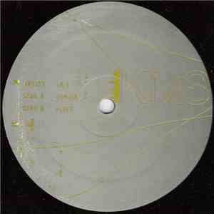 H. Brunner - Awakening