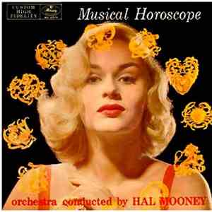 Hal Mooney - Musical Horoscope