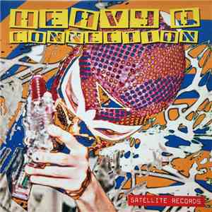 Heavy Q Connection - Heavy Q Collection