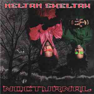 Heltah Skeltah - Nocturnal