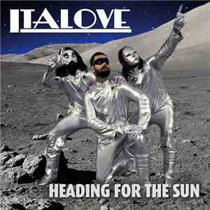 Italove - Heading For The Sun