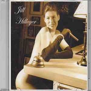 Jill Hilleger - Untitled
