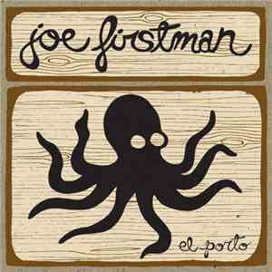 Joe Firstman - El Porto