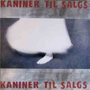 Kaniner Til Salgs - Kaniner Til Salgs