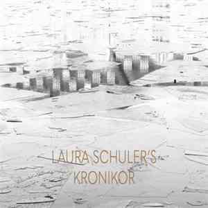 Laura Schuler's Kronikor - Laura Schuler's Kronikor