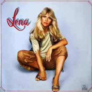 Lena Valaitis - Lena