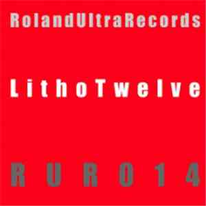 Luca Torre - Big Bamboo (Luca Torre Remix)