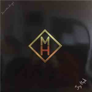 Marian Hill - Act One