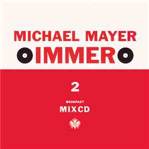 Michael Mayer - Immer 2