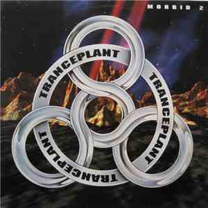 Morbid 2 - Generation - E