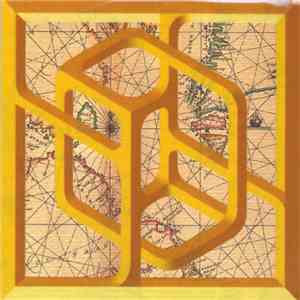 Orb - Orbus Terrarum