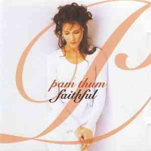 Pam Thum - Faithful