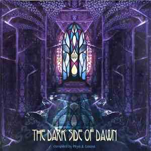 Peyo  & Gaiana - The Dark Side Of Dawn