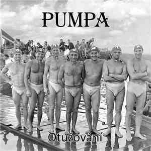 Pumpa - Otužování