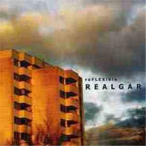 reFLEXible - Realgar
