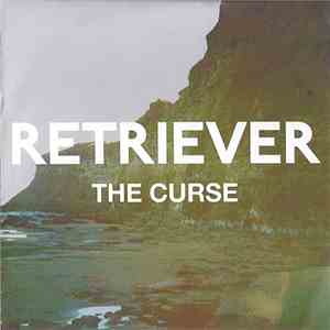 Retriever  - The Curse