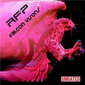 RFP - Falcon Visions