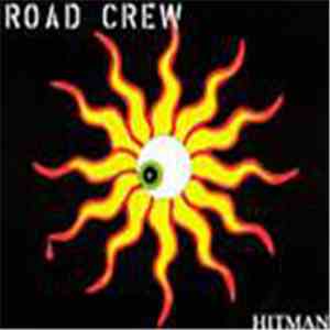 Road Crew - Hitman