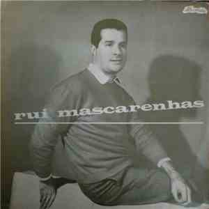 Rui Mascarenhas - Pauliteiros Do Douro