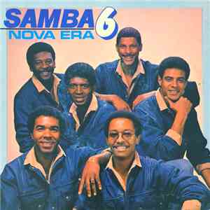 Samba 6 - Nova Era