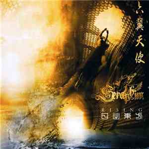 Seraphim  - Rising