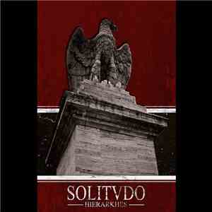 Solitvdo - Hierarkhes